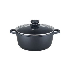 classic series casserole
