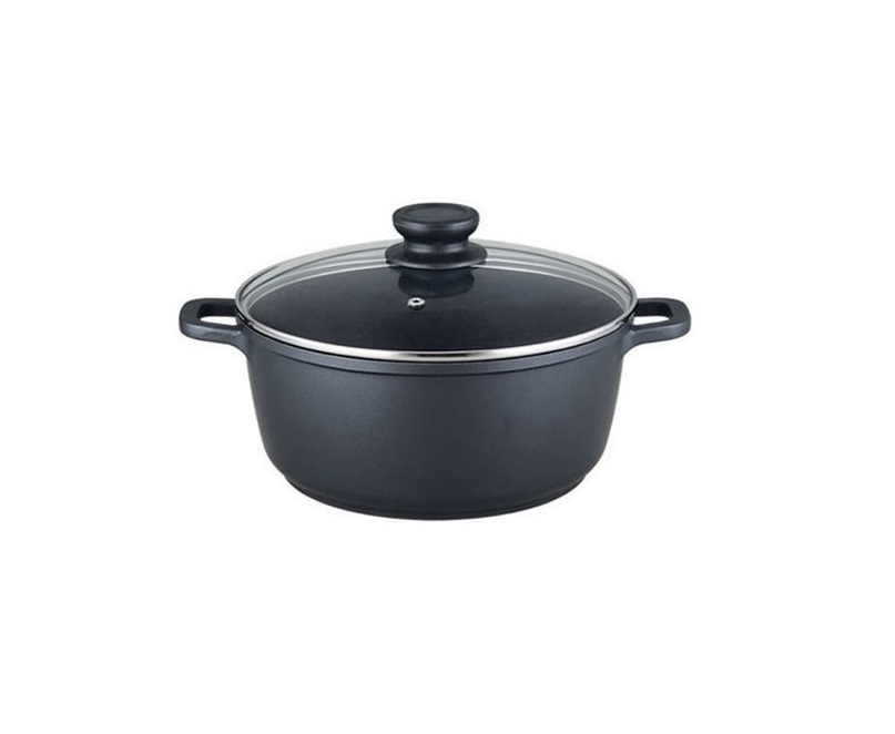 classic series casserole