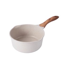 screw series saurce pan