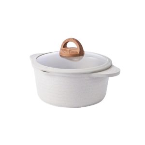 screw series casserole