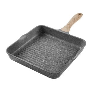 grill pan