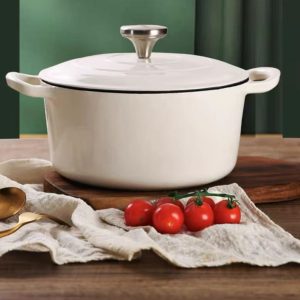French casserole