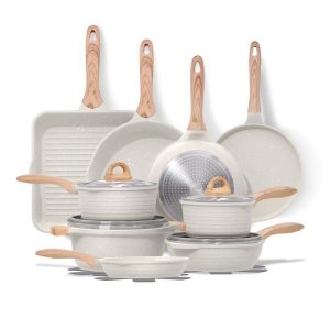 screw series set 1