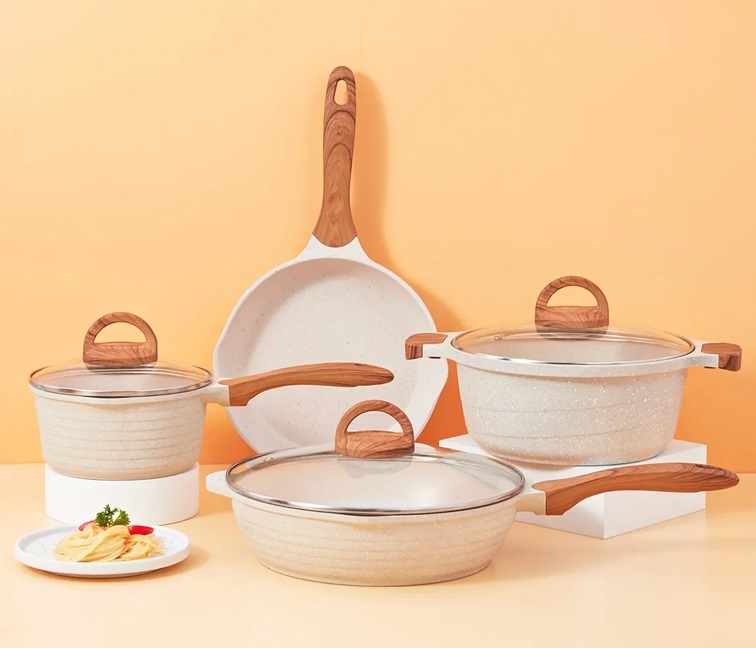 common pitfalls of nonstick cookware 2