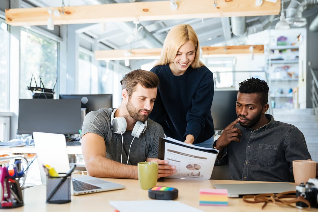 custom manufacturer 1
