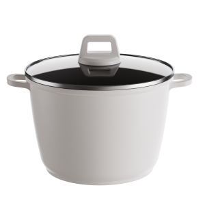 stock pot