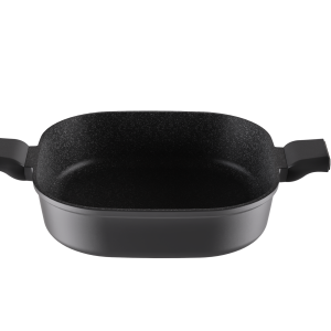 Shallow Pot-Gallery Series