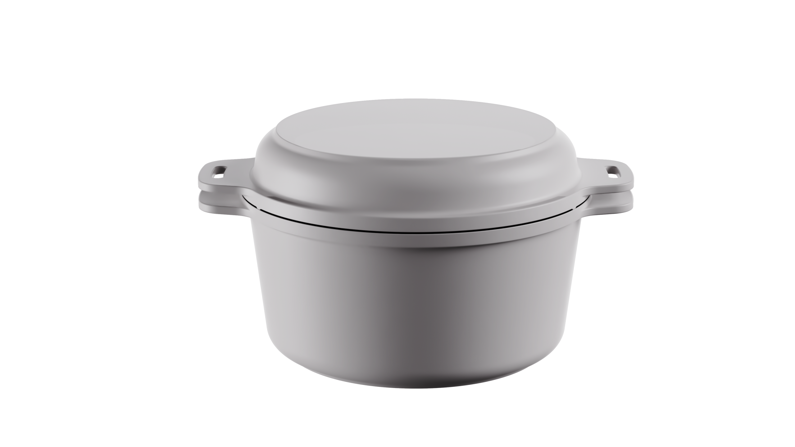 pot-smart store pot set2
