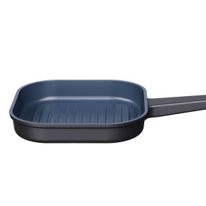 grill pan2-marcos series
