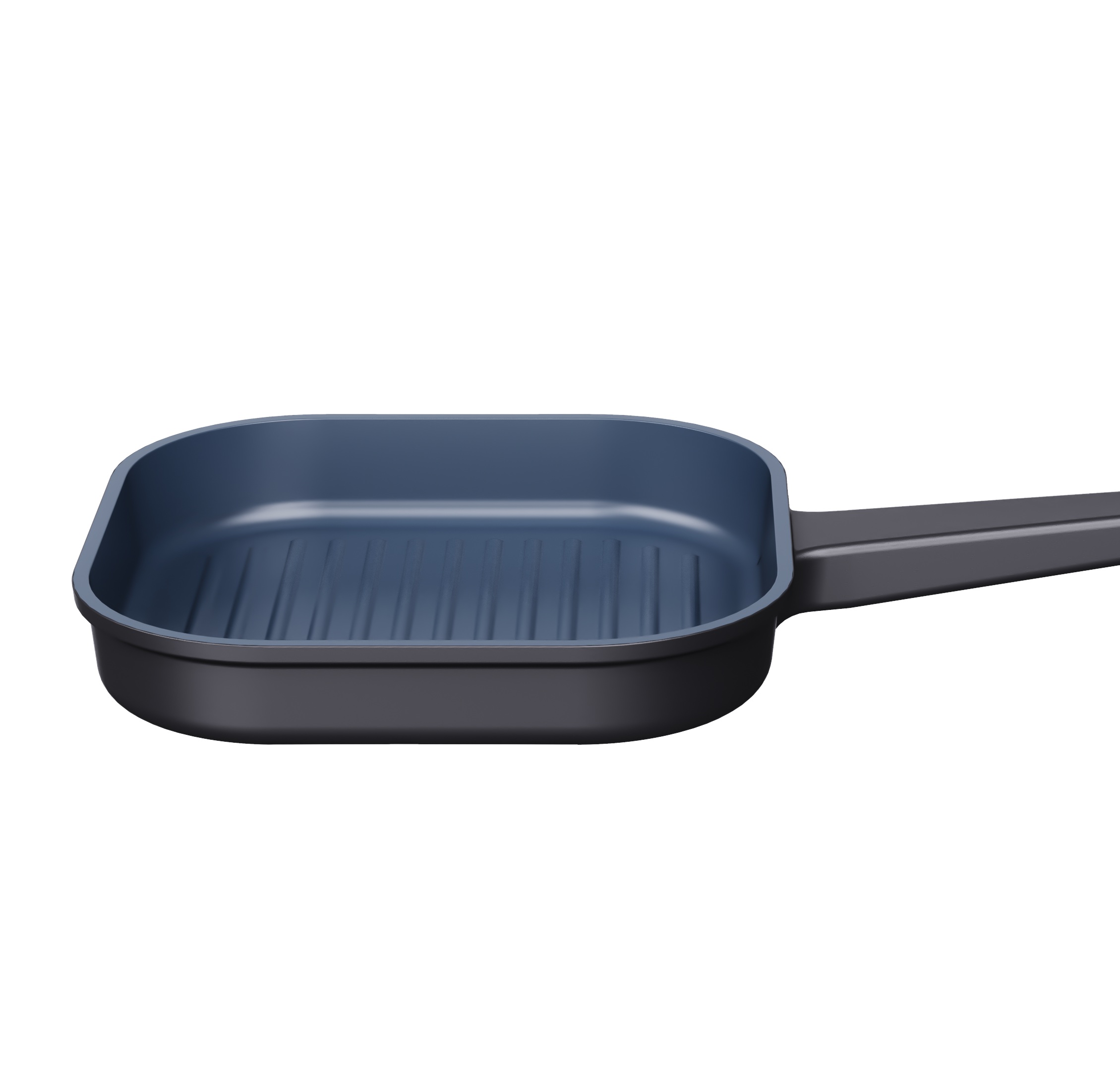 grill pan2-marcos series