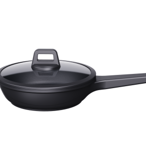 nonstick ccokware-Frypan-Marcos Series