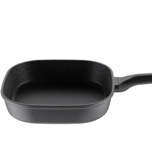square frypan-gallery series