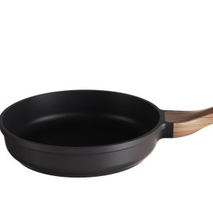 frypan2-pantum series