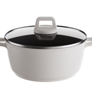 nonstick pot-classic series