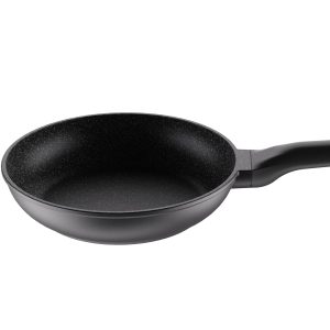 frypan1-gallery series