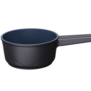 saucepan-marcos series