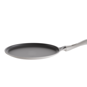 crepe pan-classic series
