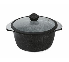nonstick pot-Hova Series