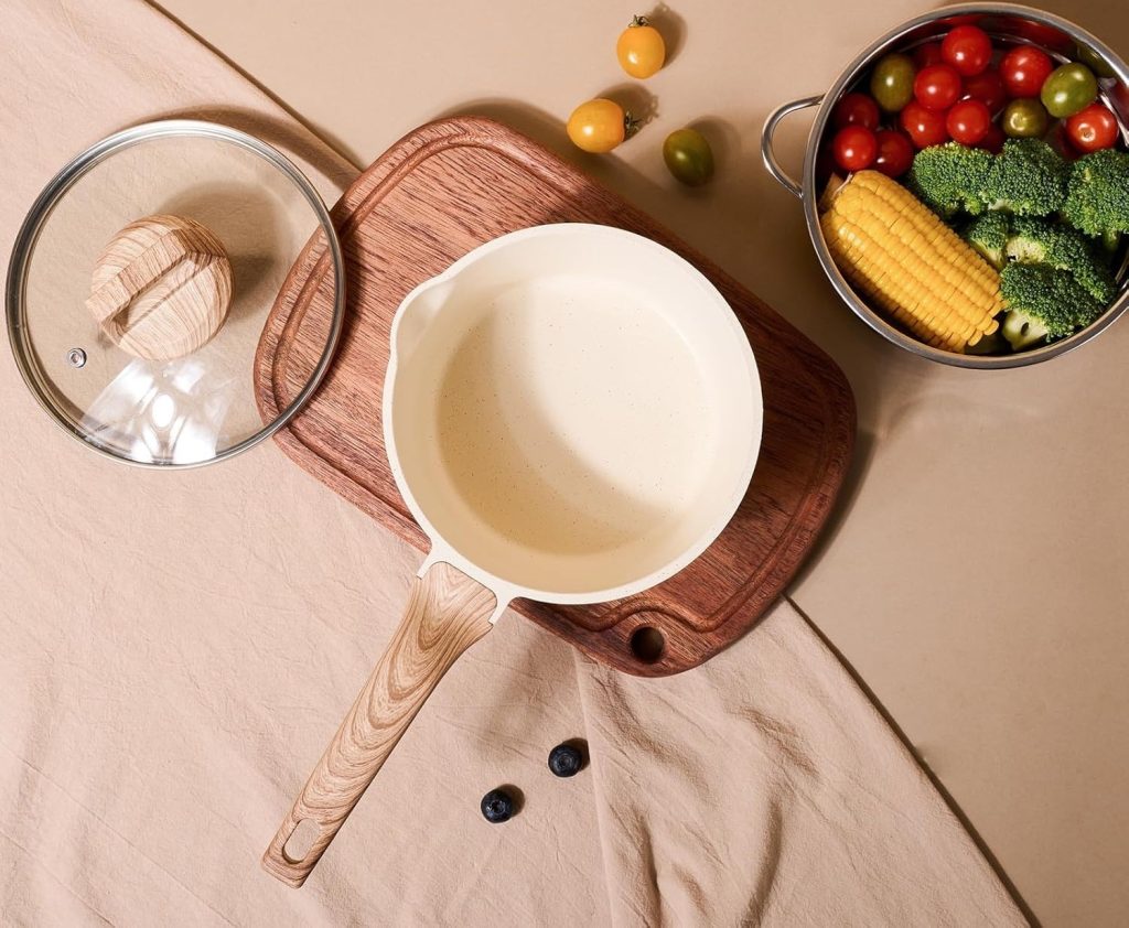 cookware brand