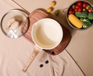 cookware brand